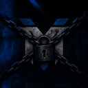 Discovery icon for MIAMI CITY Discord server