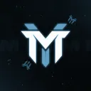 MIAMI CITY [BETA]