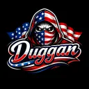 Duggan | Gside