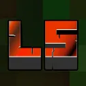 LaggiestSMP