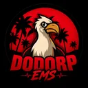 🚑EMS|DODORP🚑