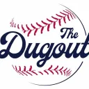The Dugout