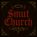 Smut Church