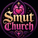 Smut Church 30+