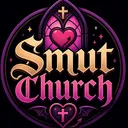 Smut Church 30+