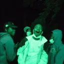 EH | ²⁰⁰ T.N.T🍃