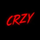 crzy suppliers