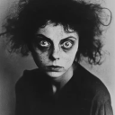 Chesse lovers Server Icon