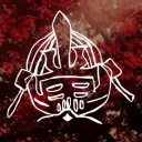 PvE City (join the new server)