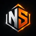 NOORDSTREEK.NL - FiveM Roleplay