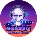 Skolcraft server