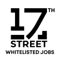 Whitelisted Jobs | 17th Street