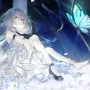 ✮〚Rotten Wonderland RolePlay〛
