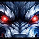 〔카카오〕  ????????????????_ ????