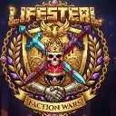 Desire death Season 1