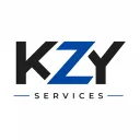 kzy services™