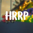 Hamburg Realistic Roleplay