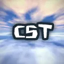cinnamon's silly towers