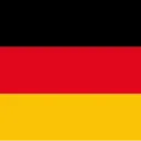 Germany S3 | TGL