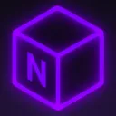 NyxorCraft
