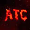 Autistic Community (ATC)