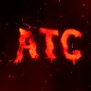 𝐀𝐮𝐭𝐢𝐬𝐭𝐢𝐜 𝐂𝐨𝐦𝐦𝐮𝐧𝐢𝐭𝐲 (𝐀𝐓𝐂)