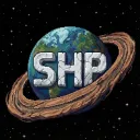 Student HackPad