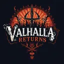 Valhalla Returns