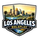Los Angeles Roleplay