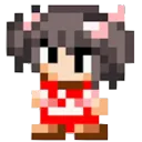Komica解BAN自救會