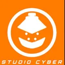 Studio Cyber