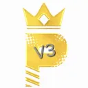 Imperial V3 Roleplay | FiveM
