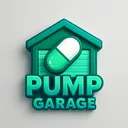 Pump Garage Productions