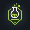 FutureLab