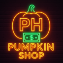 Pumpkin Shop™ Discord server icon