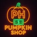 Pumpkin Shop™