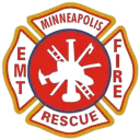 Minneapolis Fire Department