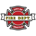 Seattle Fire Department