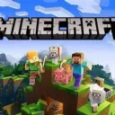 ClankerSMP| Minecraft SMP
