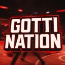 Gotti Nation