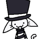 The Random Imperium Of Lexx...