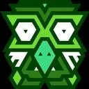 Kalimba Runs!