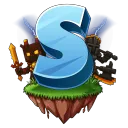 StaticRealms