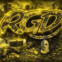 ᴿᴳᴰ ¹⁸⁰⁰Real Grave Diggers 🪦 | TW