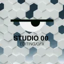 studio00