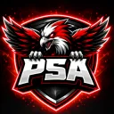 PSA {esports team}