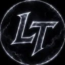 LT