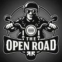 The Open Road Social Club