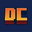 DRILLCRAFT | ip: drill-craft.pl
