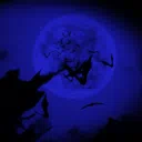 ೃ⁀➷ ./Night ✗ Dynasty🌙